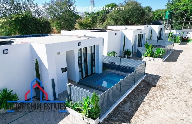 2bed 2.5bath fully furnished apartment