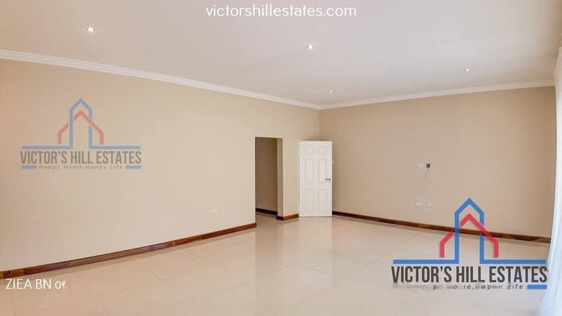 3bed 3bath house for rent