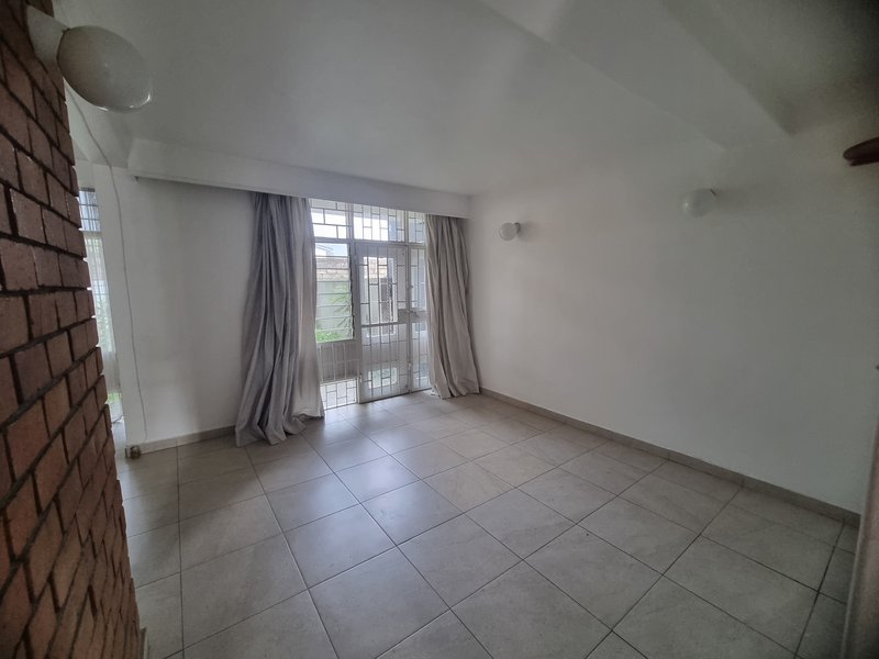 3bed 1.5bath duplex for rent