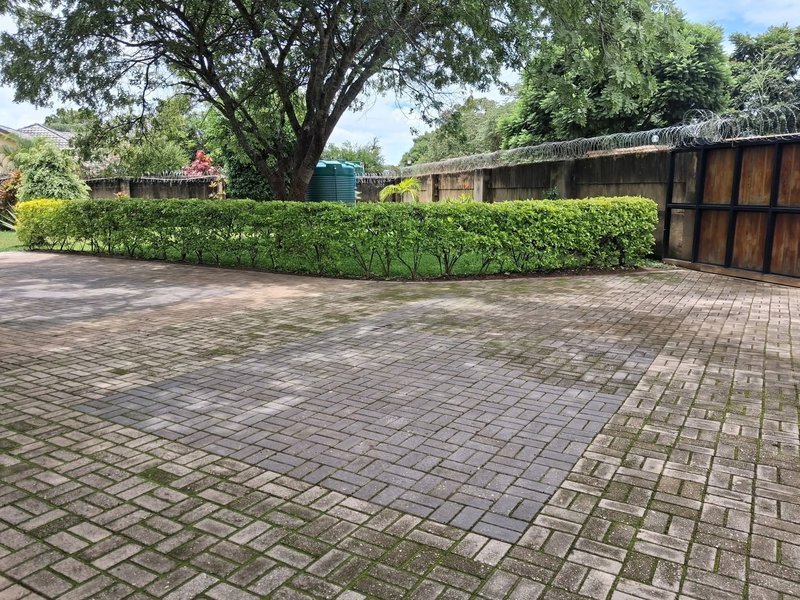 EKAYA ESTATE|EXECUTIVE STANDALONE 3*BED MSC HOUSE 🏡 PLUS A STUDY|RENT|$2,700