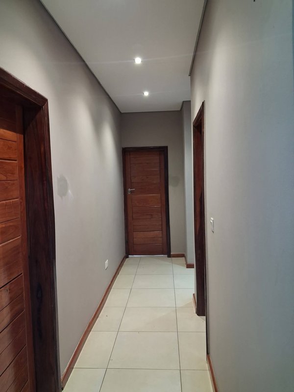 EKAYA ESTATE|EXECUTIVE STANDALONE 3*BED MSC HOUSE 🏡 PLUS A STUDY|RENT|$2,700