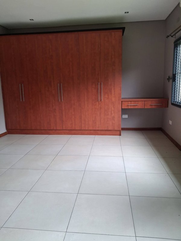 EKAYA ESTATE|EXECUTIVE STANDALONE 3*BED MSC HOUSE 🏡 PLUS A STUDY|RENT|$2,700