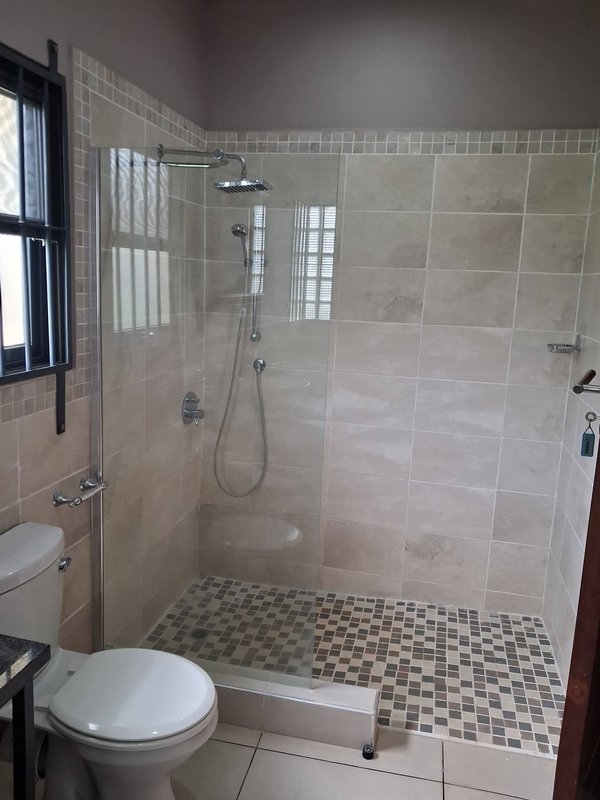 EKAYA ESTATE|EXECUTIVE STANDALONE 3*BED MSC HOUSE 🏡 PLUS A STUDY|RENT|$2,700