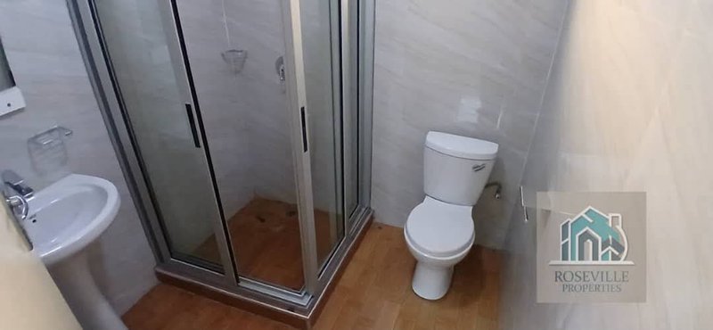 Cozy 2 bedroom house for rent