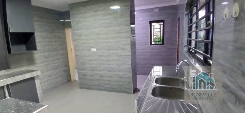 Cozy 2 bedroom house for rent