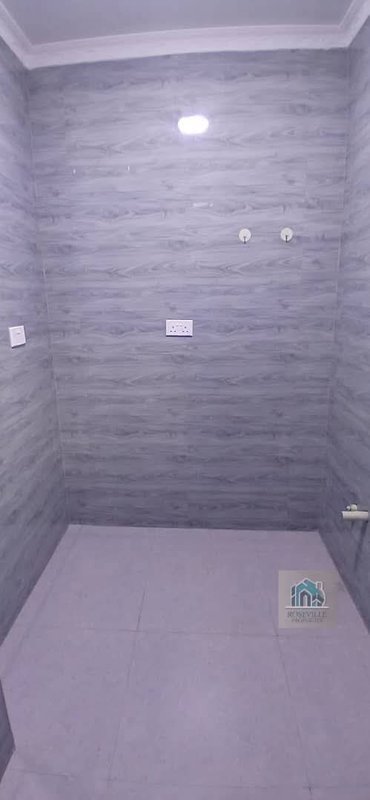 Cozy 2 bedroom house for rent