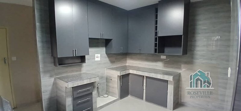 Cozy 2 bedroom house for rent