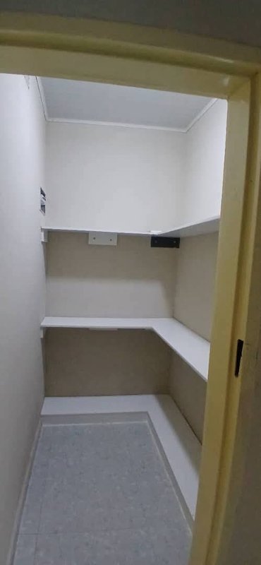 Cozy 2 bedroom house for rent