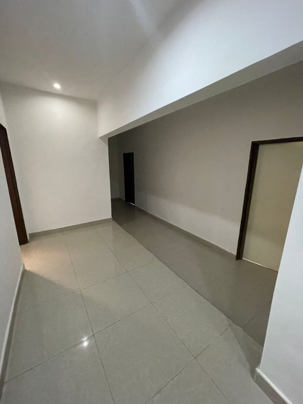 3-Bedroom House in Chilanga