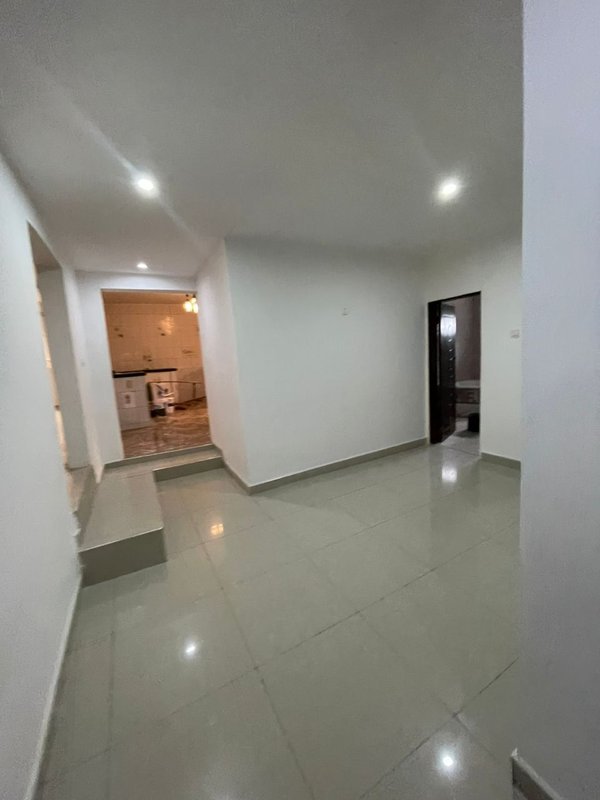 3-Bedroom House in Chilanga