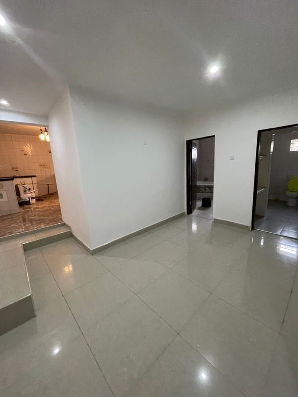 3-Bedroom House in Chilanga
