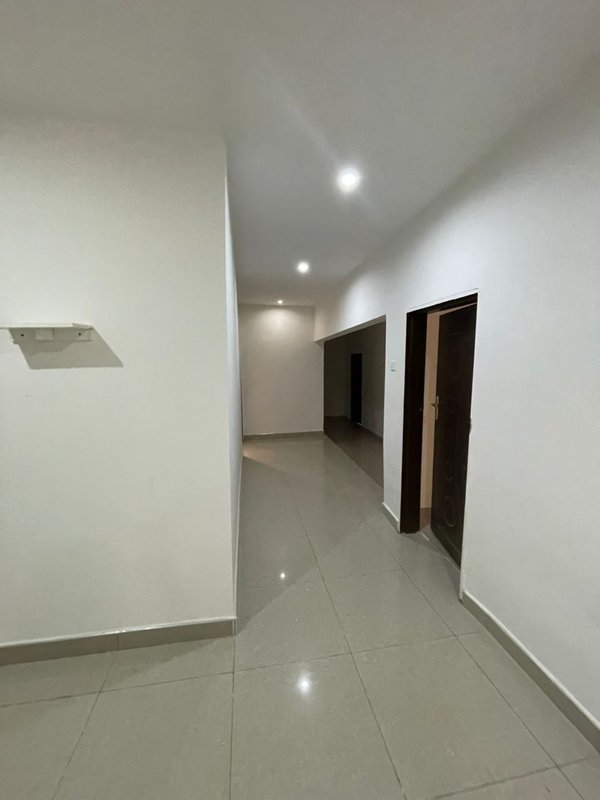 3-Bedroom House in Chilanga
