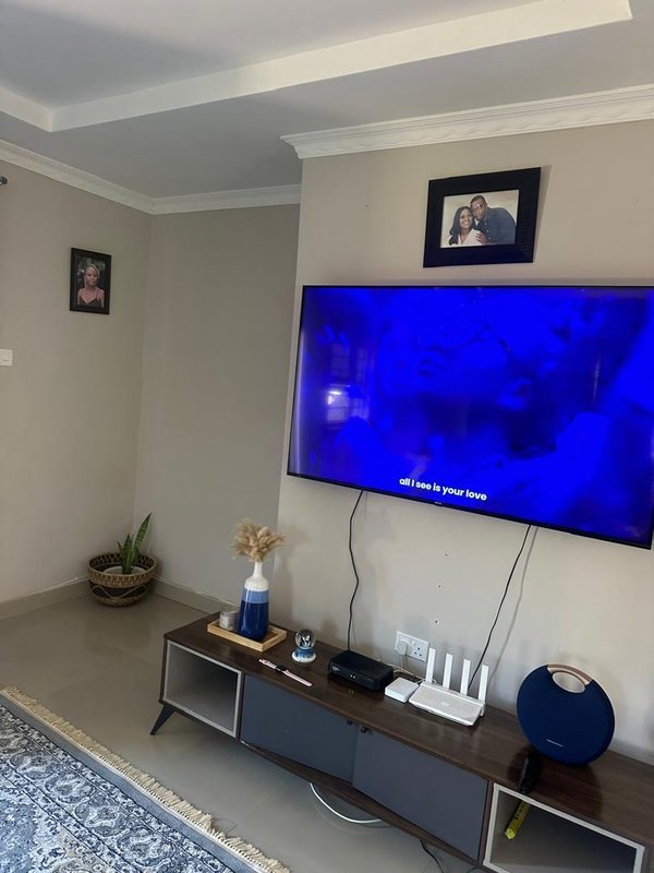 Ibex Hill Flats for sale