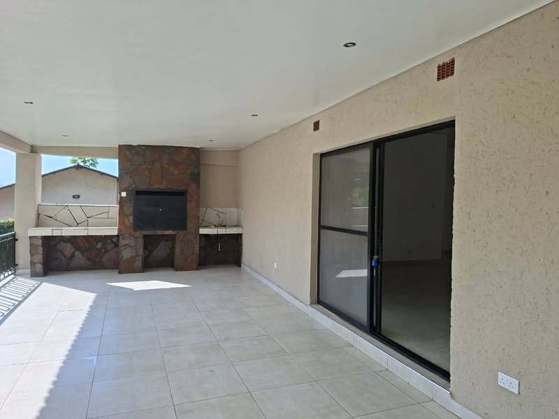 ROMA AREA|FREE STAND THREE(3) BED TOWN HOUSE 🏡|RENT|$1,800