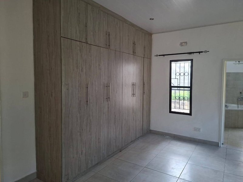 ROMA AREA|FREE STAND THREE(3) BED TOWN HOUSE 🏡|RENT|$1,800