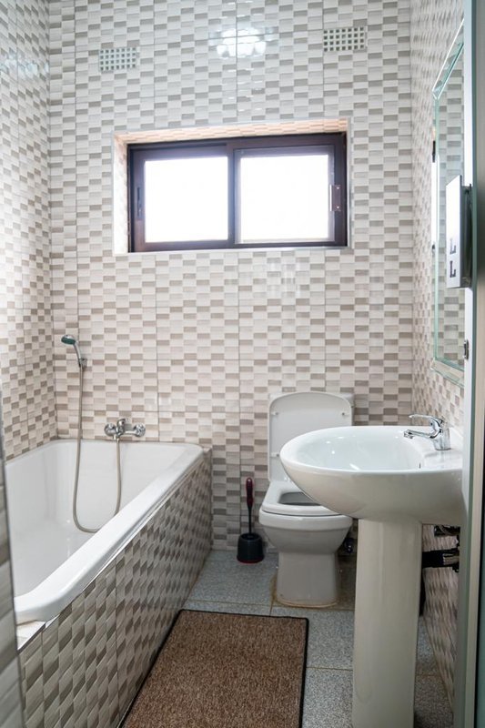 beautiful 2 bedroomed furnished apartments for rent in Chaläla off shantumbu Rd after ps mall