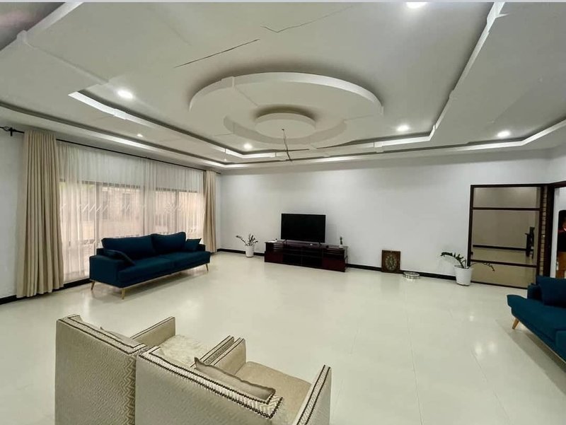 MIKANGO PROPERTY FOR RENT
