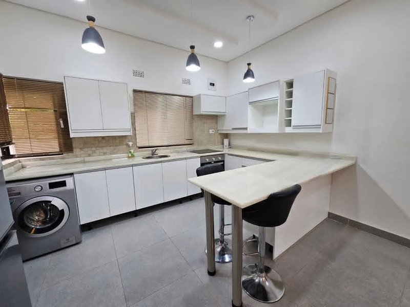 KABULONGA NEAR CENTRAL MALL|RENT|ONE (1) BEDROOM FLAT|AVAILABLE|RENT|K10,000