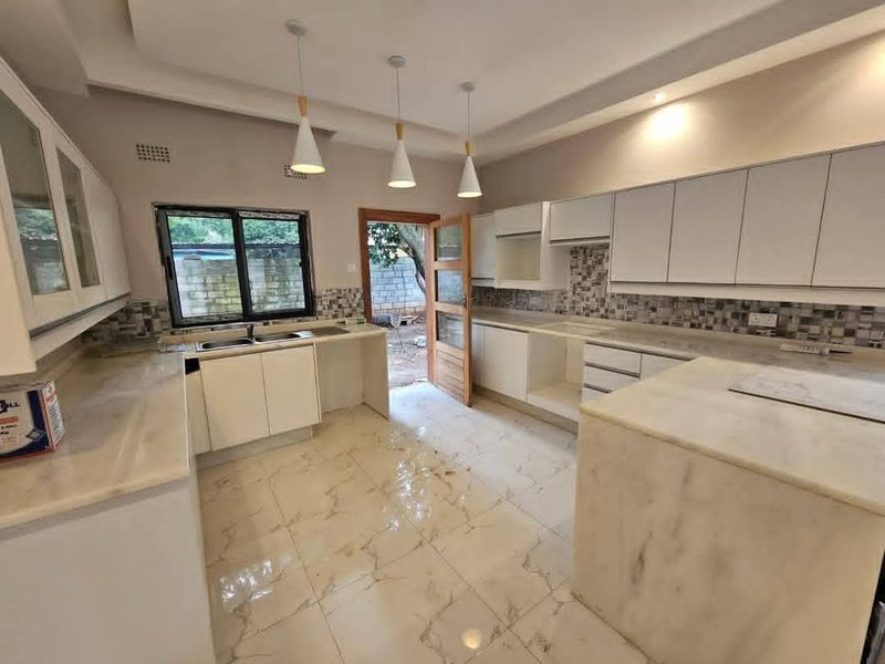 KABULONGA NEAR CENTRAL MALL|RENT|ONE (1) BEDROOM FLAT|AVAILABLE|RENT|K10,000