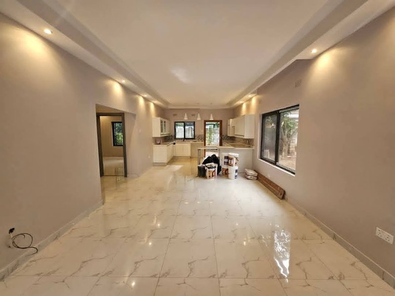 KABULONGA NEAR CENTRAL MALL|RENT|ONE (1) BEDROOM FLAT|AVAILABLE|RENT|K10,000