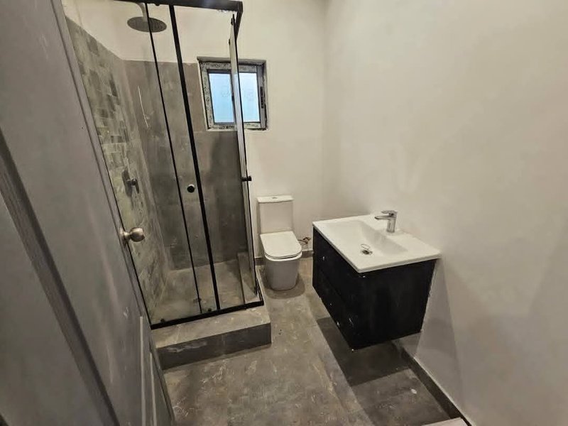 KABULONGA NEAR CENTRAL MALL|RENT|ONE (1) BEDROOM FLAT|AVAILABLE|RENT|K10,000