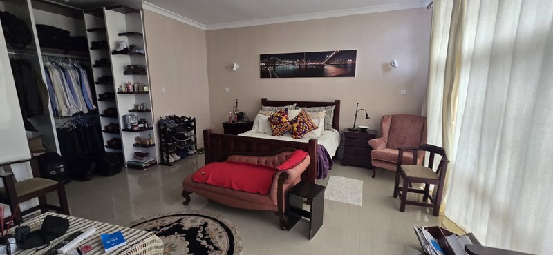 2 x Three bedroom houses for sale