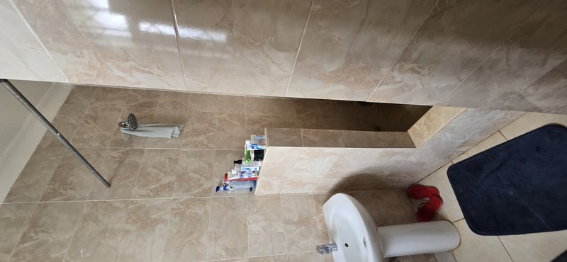 2 x Three bedroom houses for sale