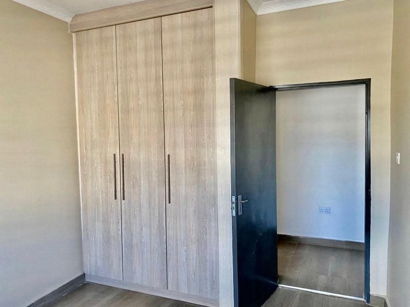 VORNA VALLEY|SITATUNGA AREA| STANDALONE |3*BED MSC  HOUSE 🏠| RENT| K8,500|READILY AVAILABLE 1ST FEB