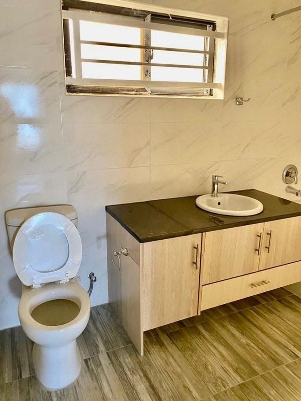 VORNA VALLEY|SITATUNGA AREA| STANDALONE |3*BED MSC  HOUSE 🏠| RENT| K8,500|READILY AVAILABLE 1ST FEB