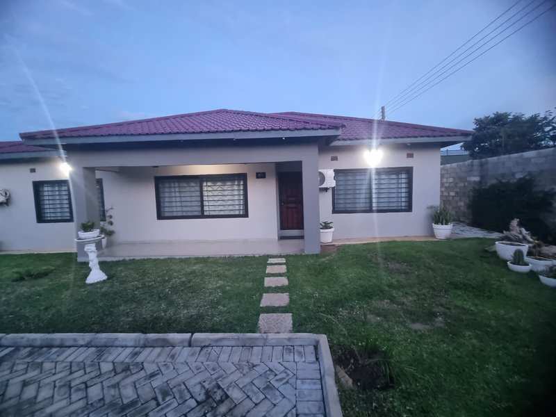 3bed 2.5bath furnished apartments