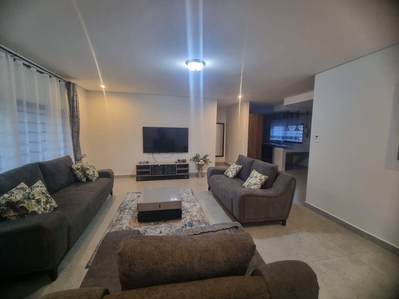 3bed 2.5bath furnished apartments