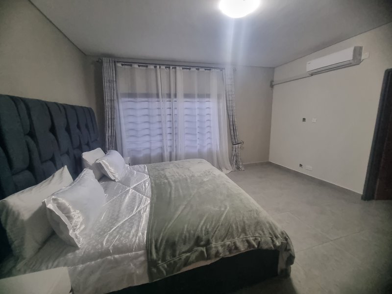 3bed 2.5bath furnished apartments