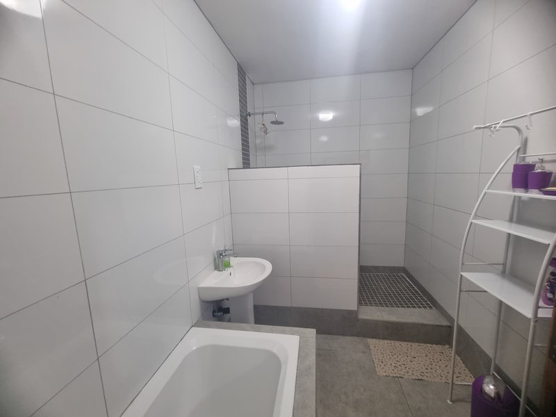 3bed 2.5bath furnished apartments