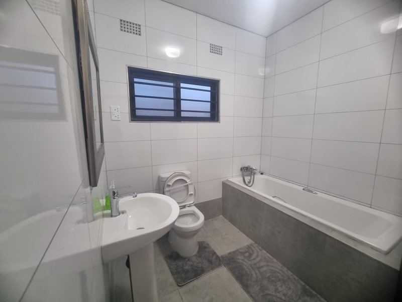 3bed 2.5bath furnished apartments