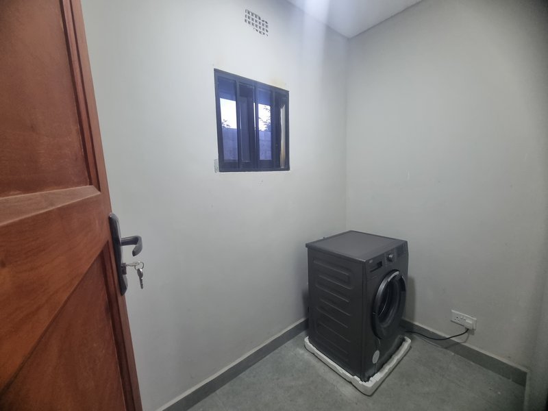 3bed 2.5bath furnished apartments