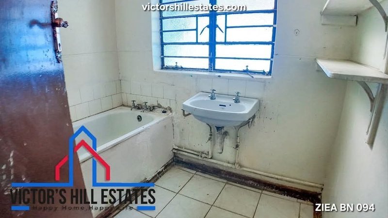 3bed 3bath house for rent