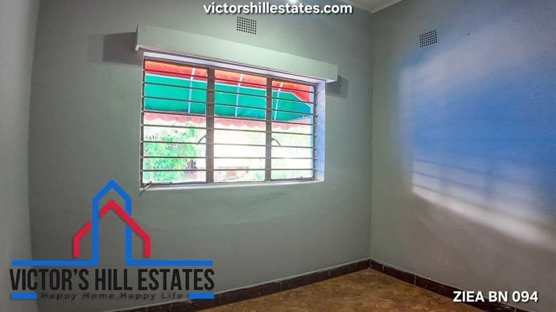 3bed 3bath house for rent