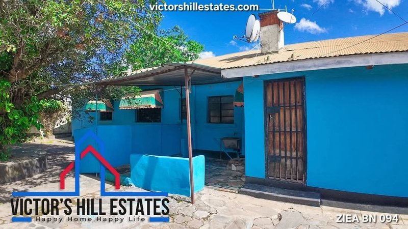 3bed 3bath house for rent