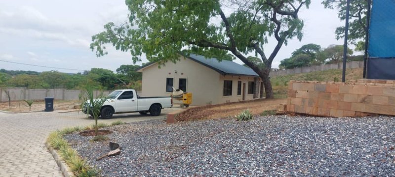 5 Bedroom Mansion in State lodge For Sale