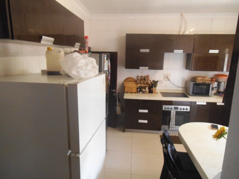 4 bedroom Farmhouse in Mapepe for rent