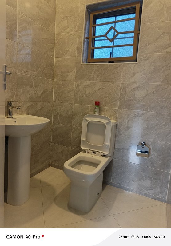 WOODLANDS BEDROCK AREA|3*BED TOWN HOUSE  PLUS A STUDY🏡|COMPLEX OF 4*UNITS ONLY|RENT|K12,500