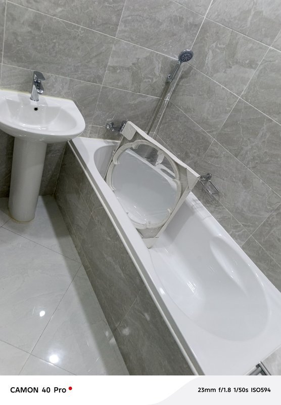 WOODLANDS BEDROCK AREA|3*BED TOWN HOUSE  PLUS A STUDY🏡|COMPLEX OF 4*UNITS ONLY|RENT|K12,500