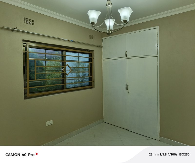 WOODLANDS BEDROCK AREA|3*BED TOWN HOUSE  PLUS A STUDY🏡|COMPLEX OF 4*UNITS ONLY|RENT|K12,500