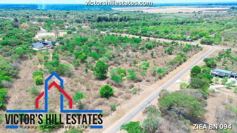 5 acre lot for sale