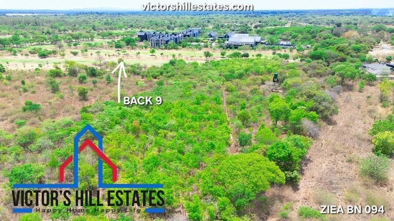5 acre lot for sale