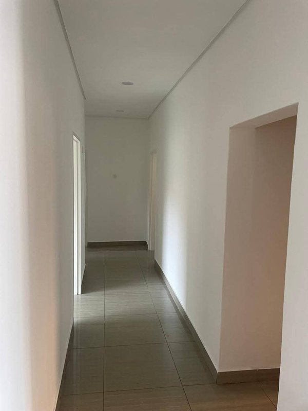 MEANWOOD IBEX|SPACIOUS THREE (3) BED MSC|COMPLEX OF ONLY FOUR (4*)UNITS |RENT|K15,000