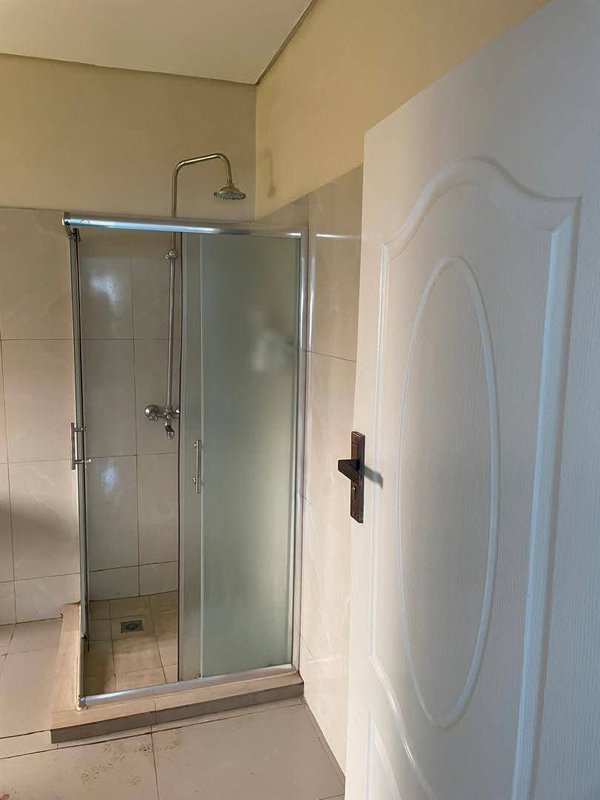 MEANWOOD IBEX|SPACIOUS THREE (3) BED MSC|COMPLEX OF ONLY FOUR (4*)UNITS |RENT|K15,000