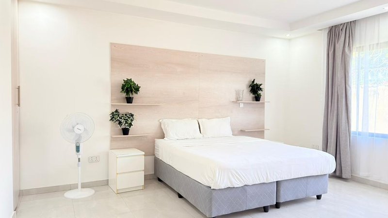IBEX HILL main Street|3 BEDROOM Fully Furnished |RENT |$2,500
