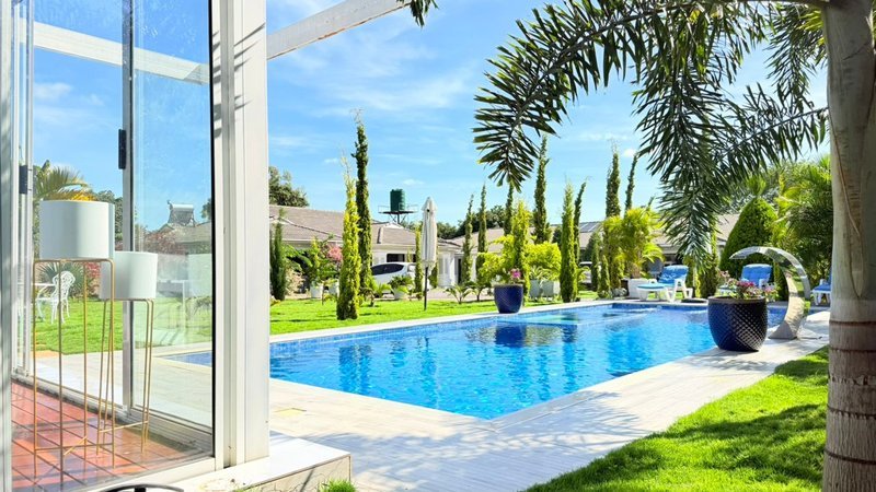 IBEX HILL main Street|3 BEDROOM Fully Furnished |RENT |$2,500