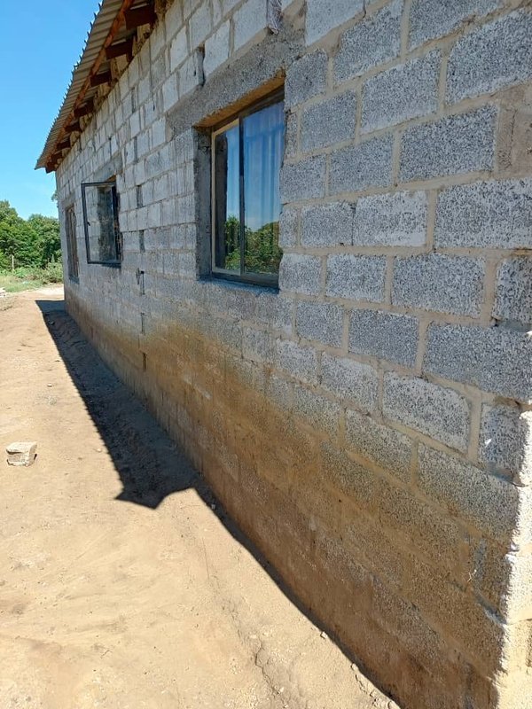 House for sale in Balastone 7070 road